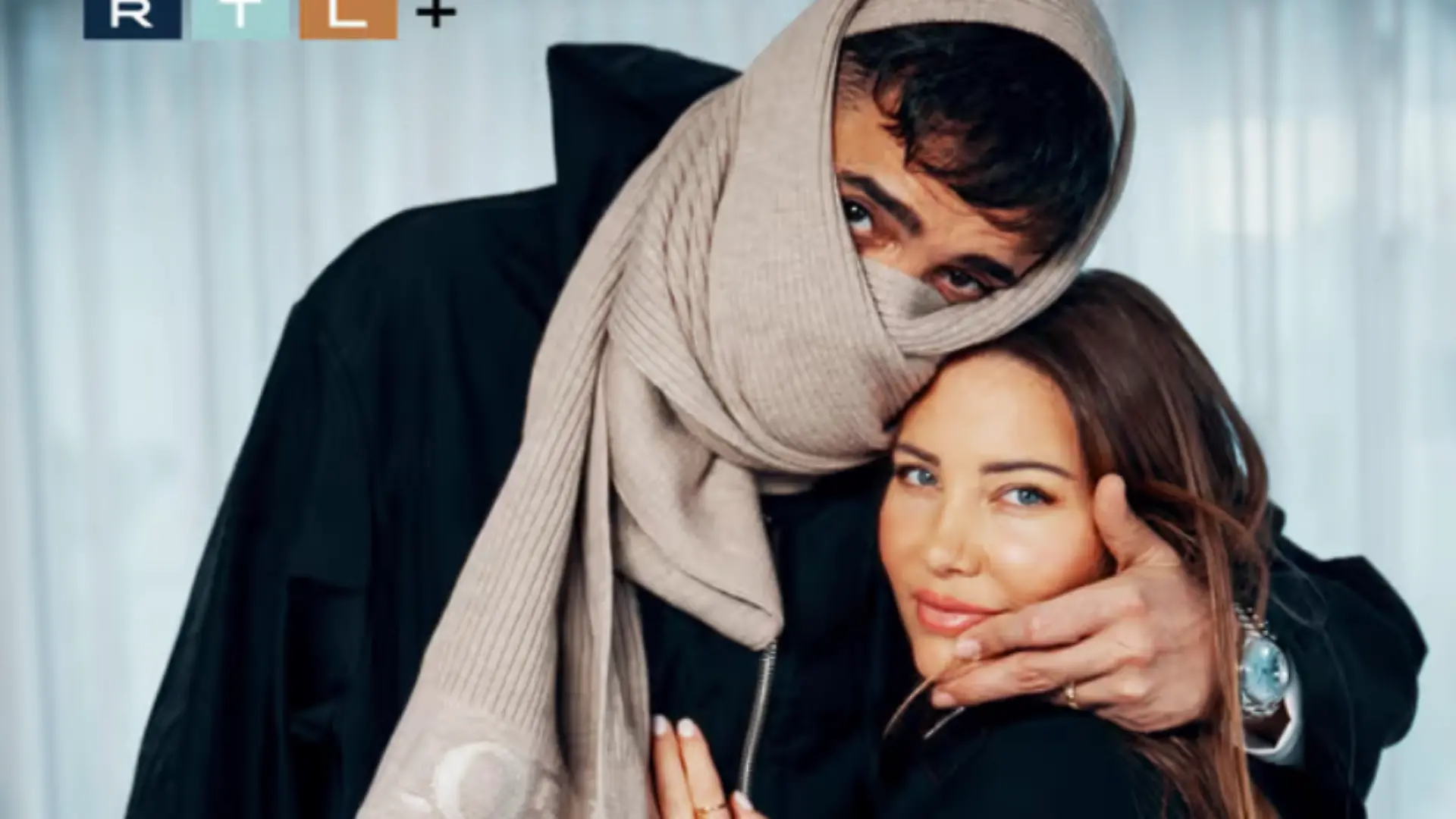 Nina & Aykut
