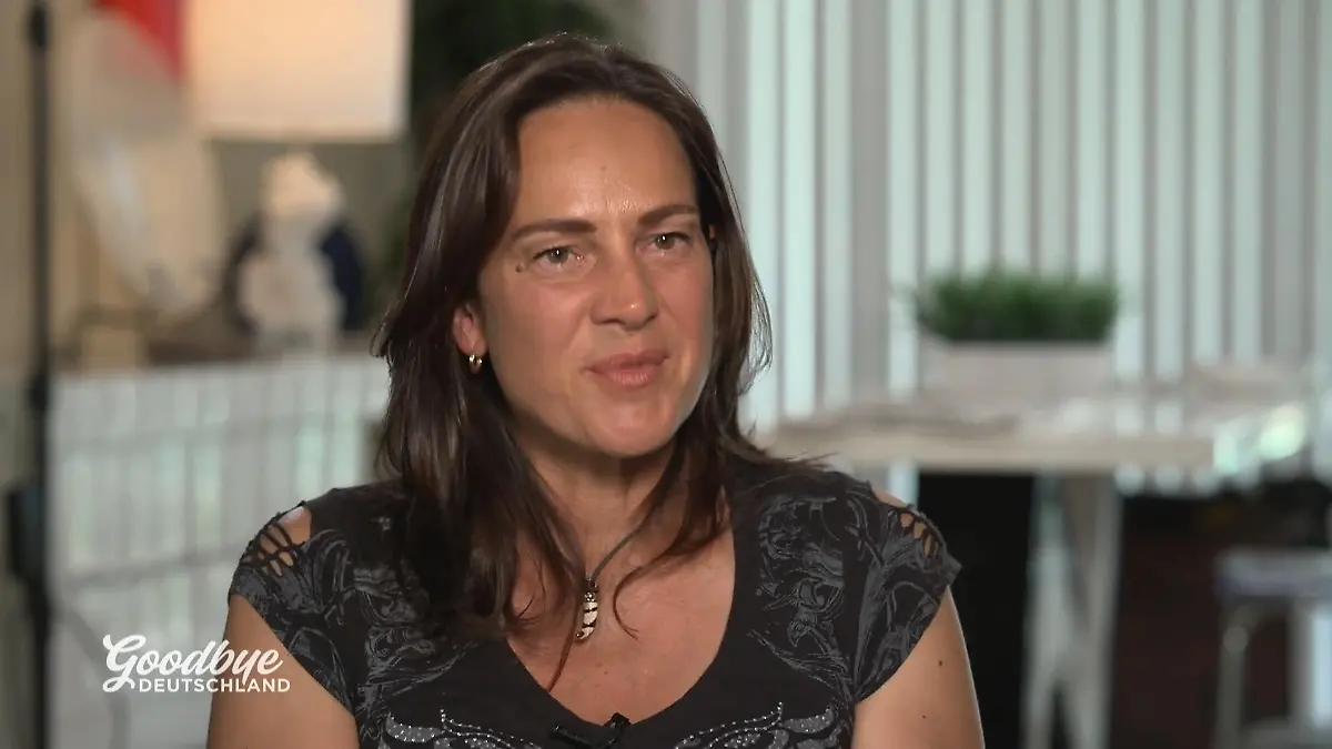 Belastungsprobe für die Liebe? Erfolg im Business