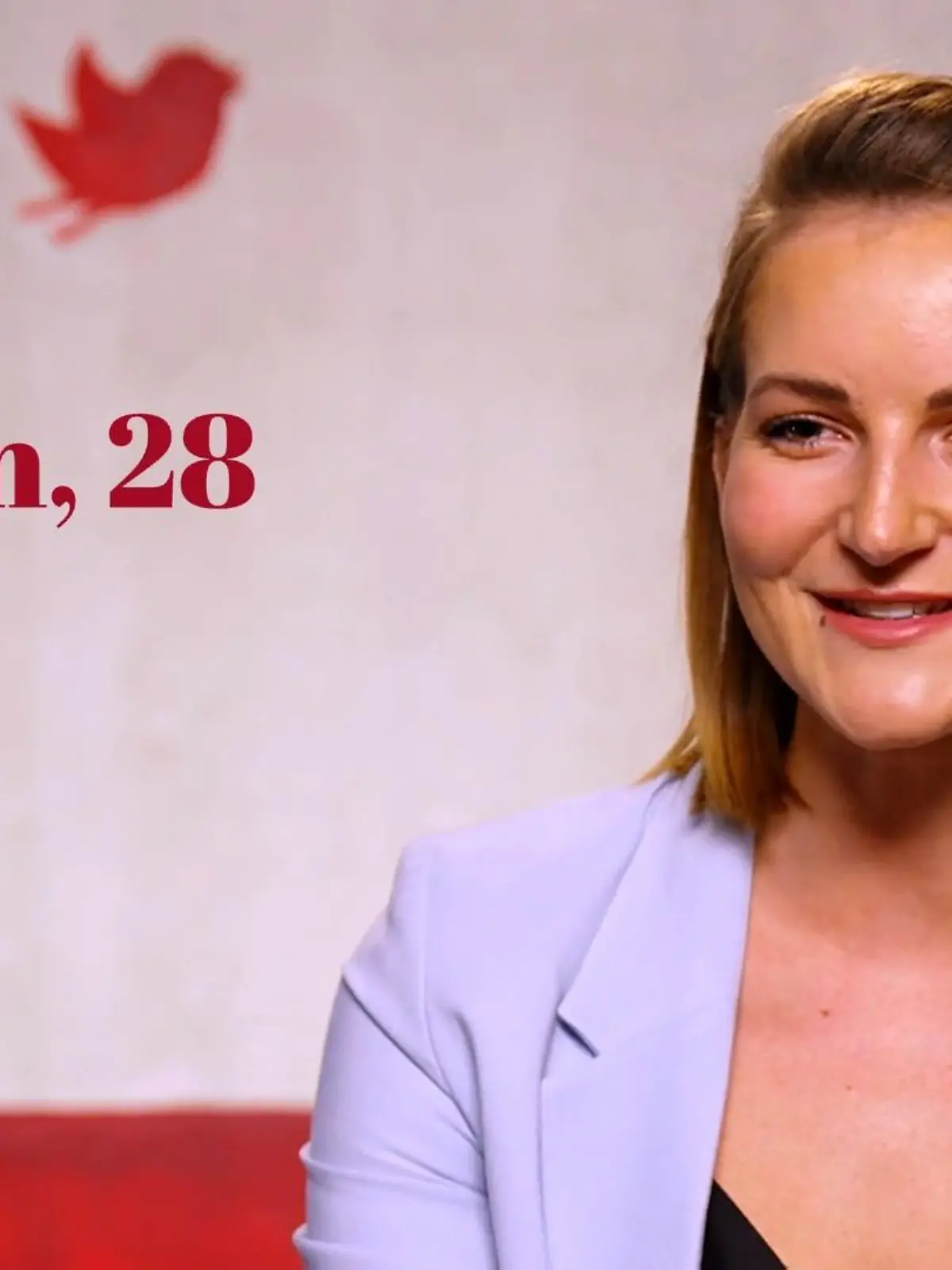 Bild zu: "Jasmin und Kevin: Wenn Authentizität auf Bauchgefühl trifft"