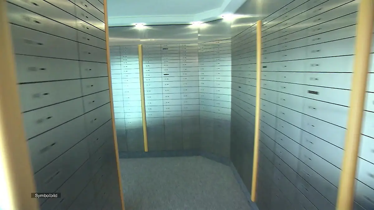 Millionencoup-in-Gelsenkirchen-Opfer-nehmen-sich-nach-Diebstahl-einen-Anwalt