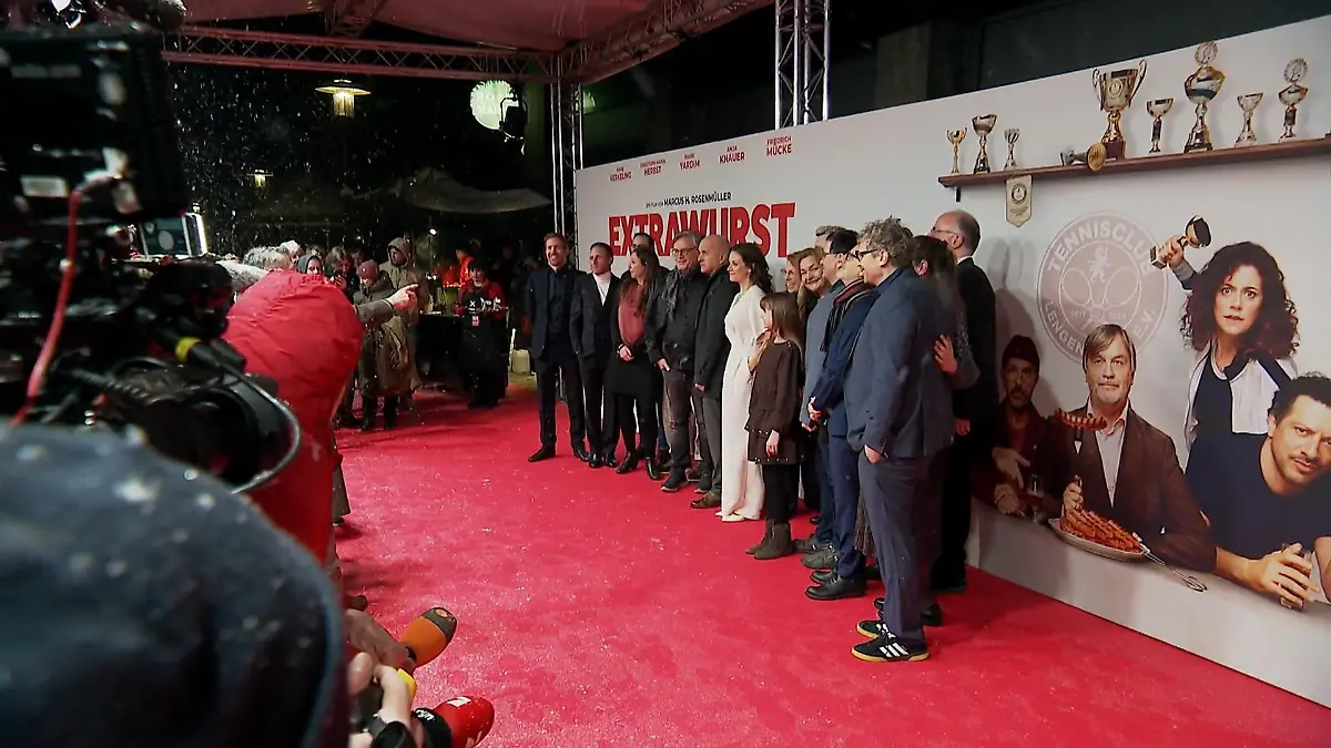 Essen-Weltpremiere-von-Extrawurst-neue-Kom-die-mit-Hape-Kerkeling-und-Christoph-Maria-Herbst