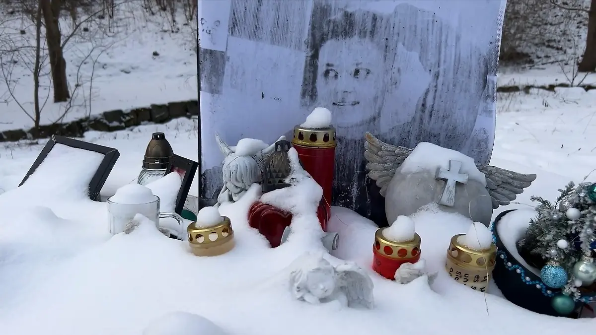 Prozessauftakt im Fall des zu Tode gehetzten Miguel Angeklagt: 2 Jungs, 2 Mädchen, die jüngste 15