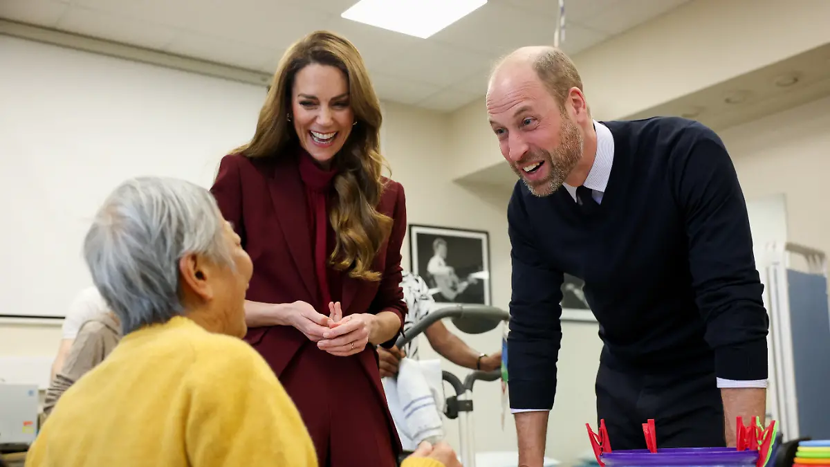London-England-Kate-und-William-sorgen-f-r-royale-berraschung-in-Krankenhaus
