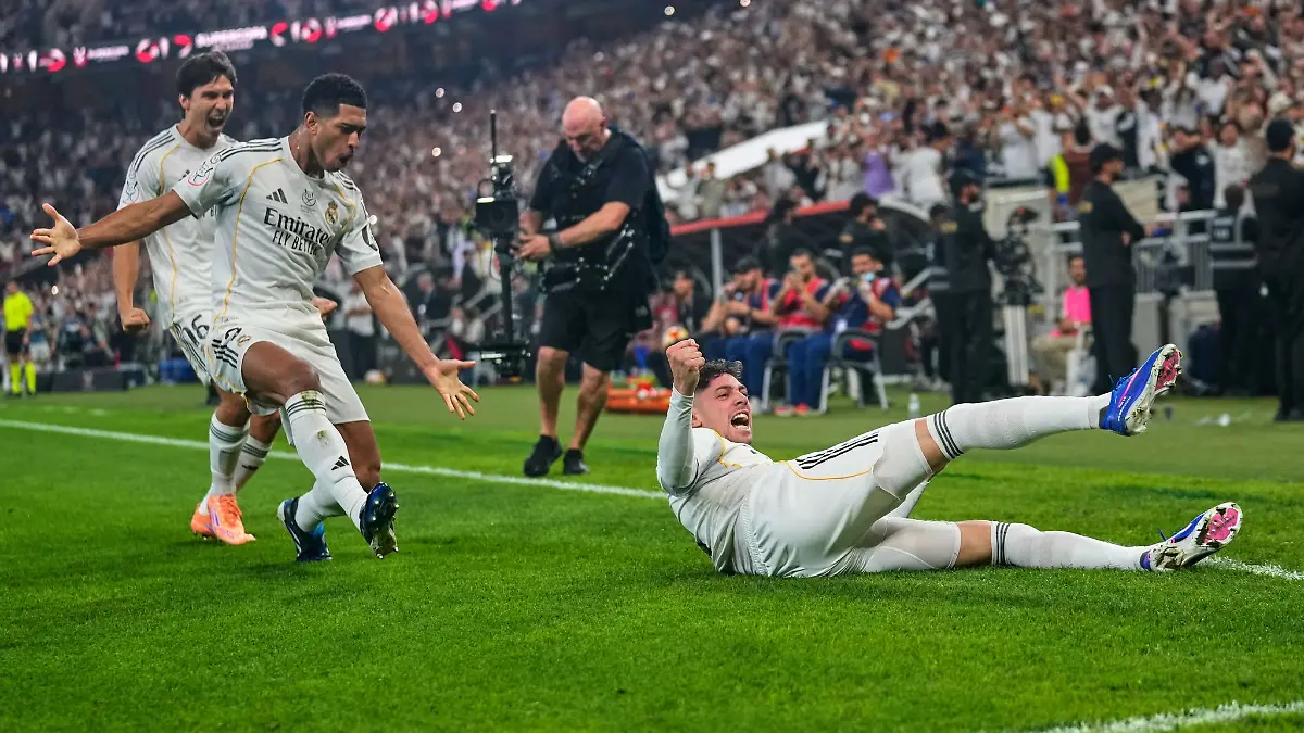 Real-macht-Traumfinale-im-spanischen-Supercup-perfekt