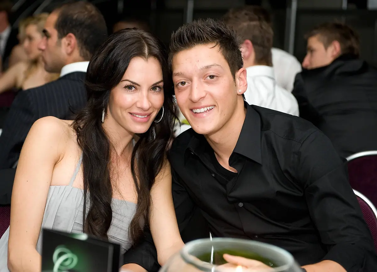 Anna-Maria Ferchichi und Bushido planen Baby Nummer neun und zehn  und  suchen dafr zwei Leihmtter