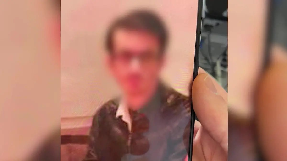 Der Prozess gegen „White Tiger” beginnt Seine Opfer waren jung und besonders verletzlich!