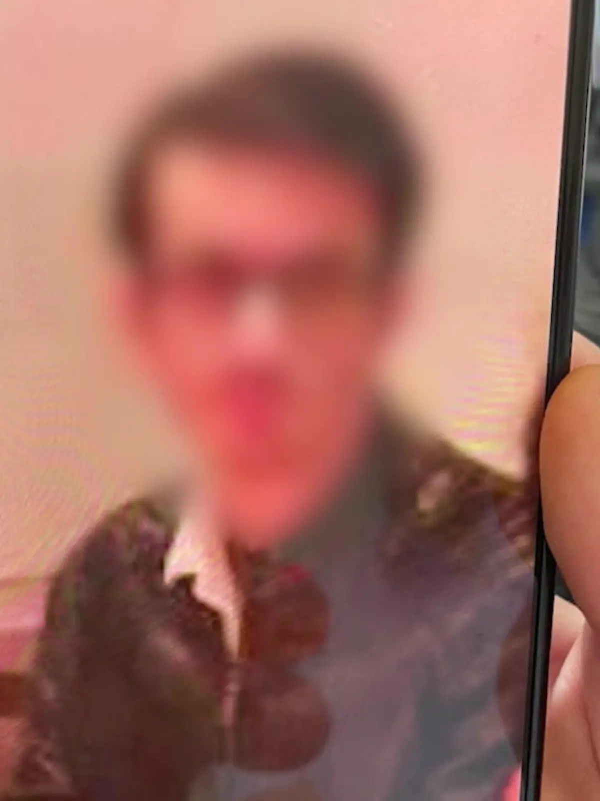 Bild zu: "„White Tiger”-Prozess beginnt – warum es so schwer wird, ihn zu verurteilen"