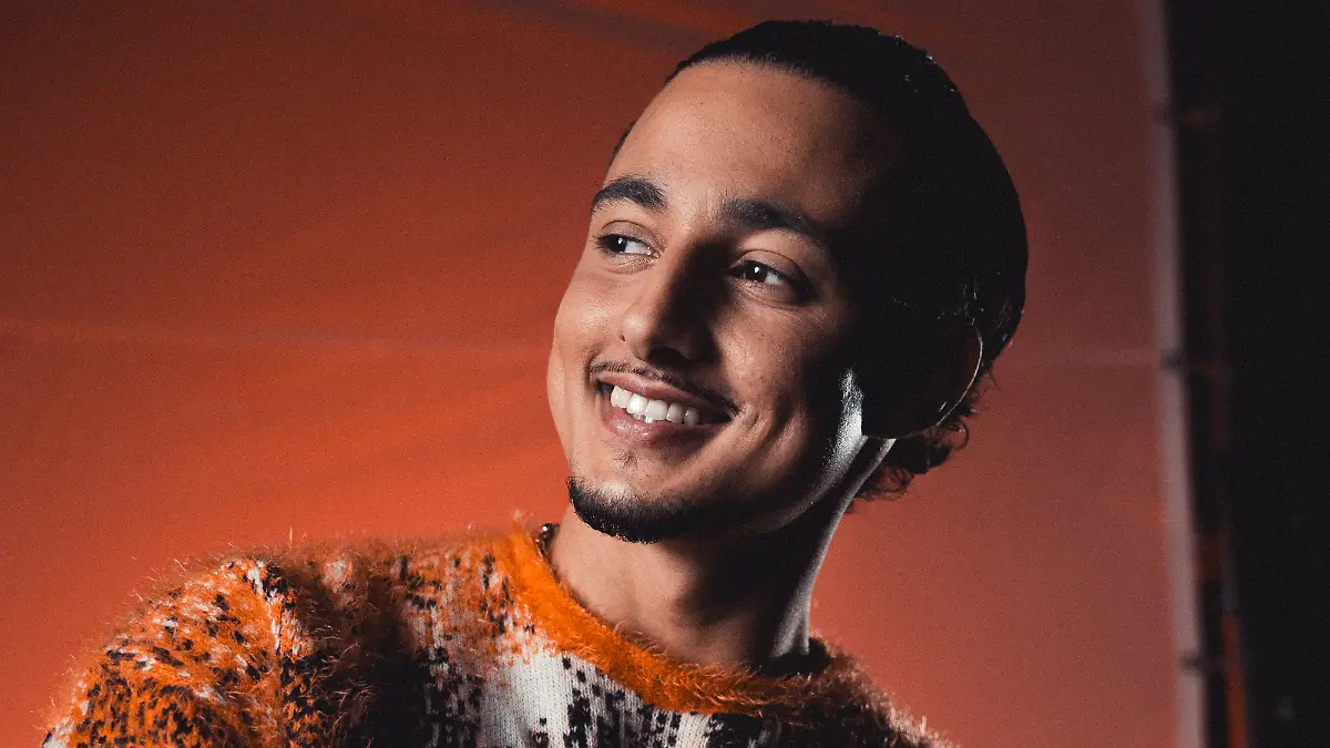 Let-s-Dance-2026-Rapper-Milano-ist-der-j-ngste-Kandidat-der-19-Staffel