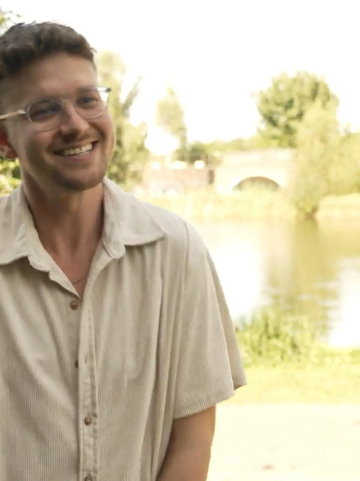 Bild zu: "Fünf Menschen, fünf Menüs"