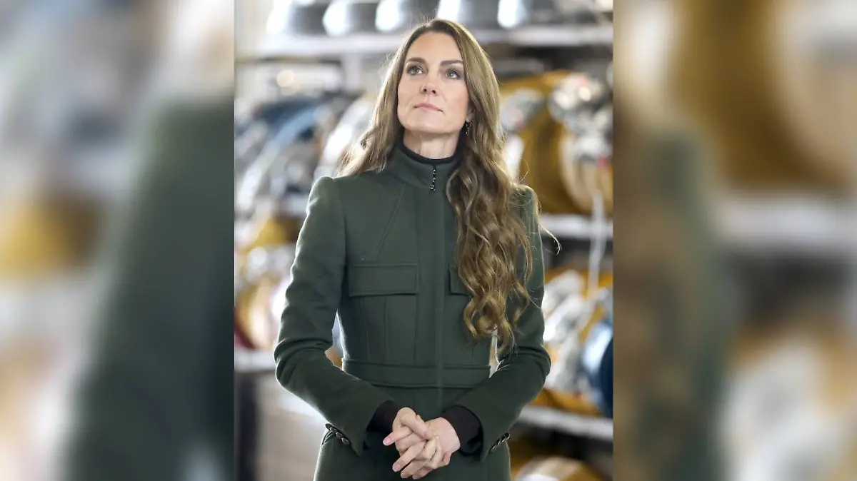 Prinzessin-Kate-hat-Geburtstag-Mit-diesem-Video-berrascht-sie-alle