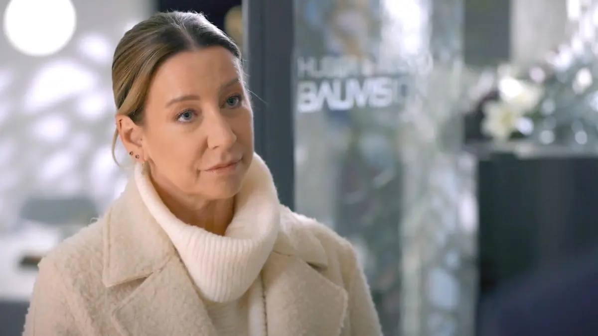 -Unter-uns-Vorschau-heute-auf-RTL-Ute-versucht-Benedikt-seinen-Racheplan-auszureden