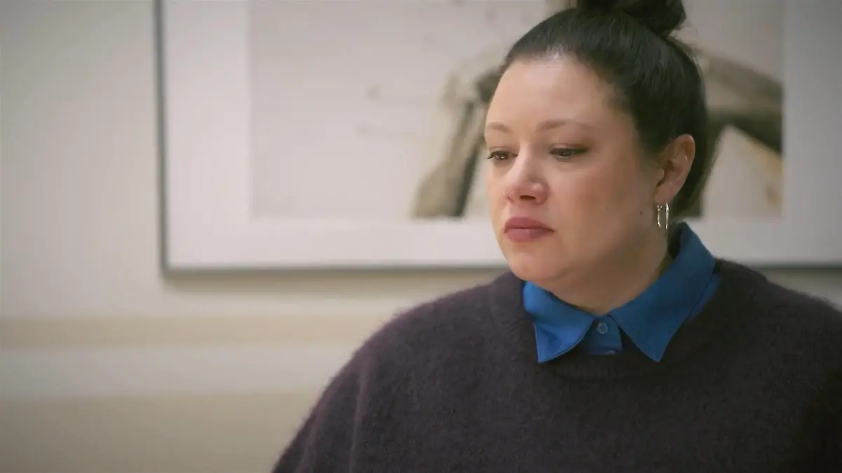 AWZ-Vorschau-heute-auf-RTL-Vanessa-will-sich-wegen-der-illegalen-Transplantation-selbst-anzeigen