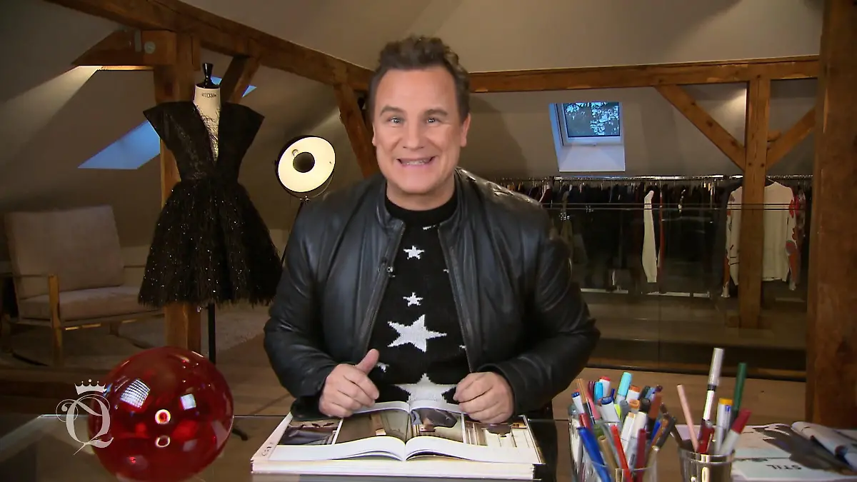 Welches Motto wartet auf die Kandidatinnen? Spannung vor dem Startschuss