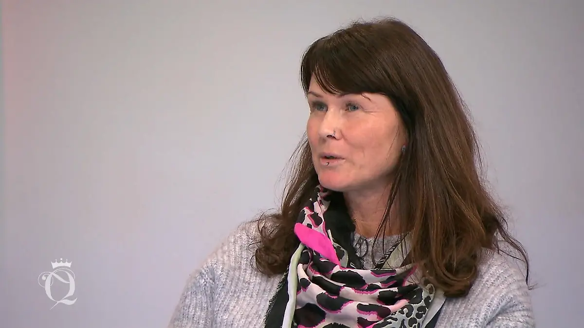 Wie kommt Josefines Look bei den anderen an? Erste Punkte in Dresden