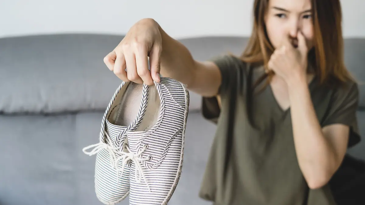 Wunderwaffe-Natron-Wie-der-Haushalts-Allesk-nner-selbst-fiese-Ger-che-beseitigt