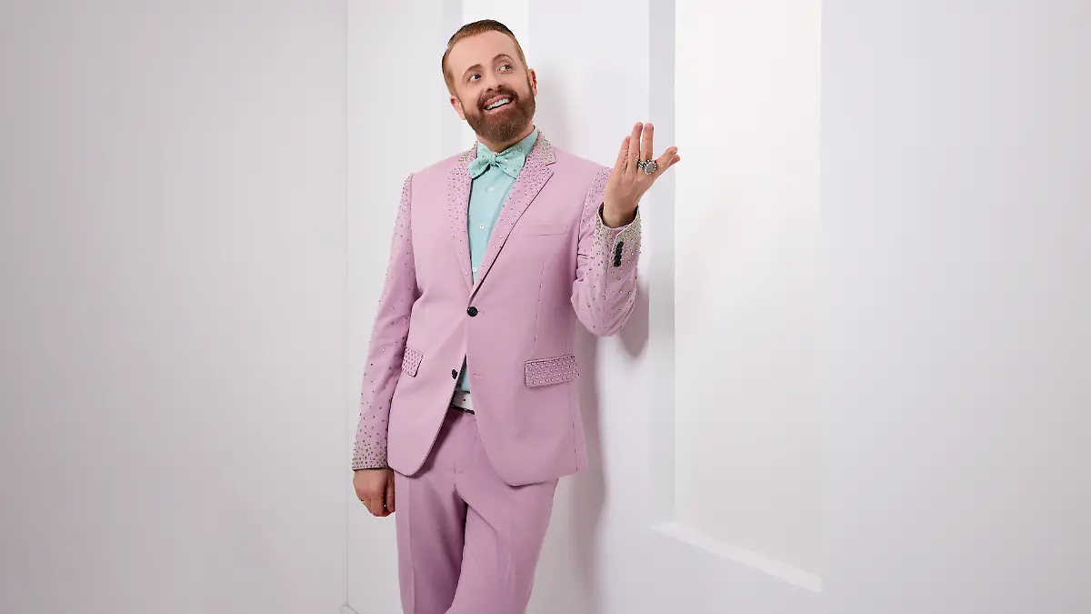 Let-s-Dance-2026-Ross-Antony-will-seine-Komfortzone-auf-der-Tanzfl-che-verlassen