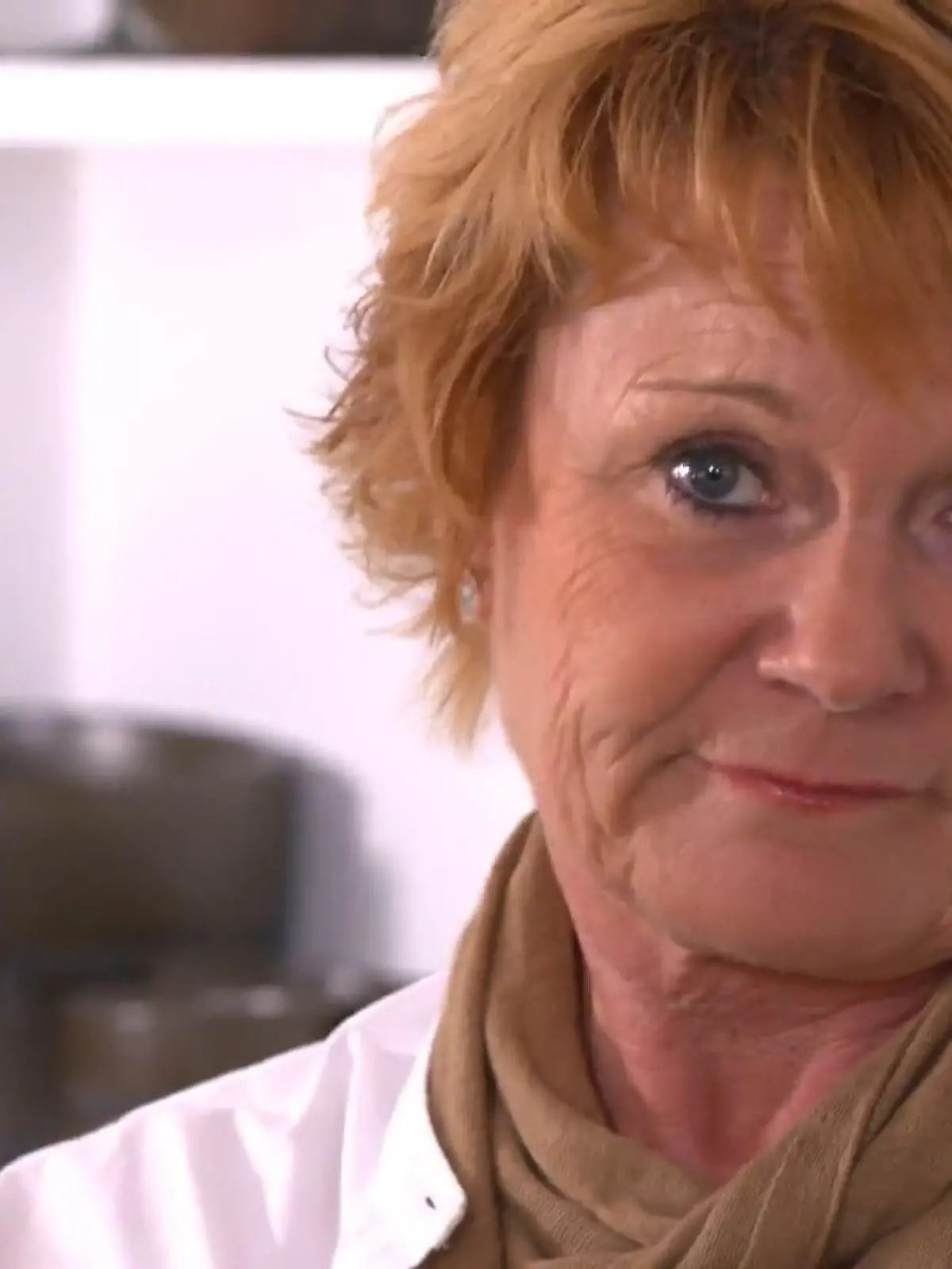 Bild zu: "Der Alleskönner im Haushalt, der die fiesesten Gerüche entfernt"