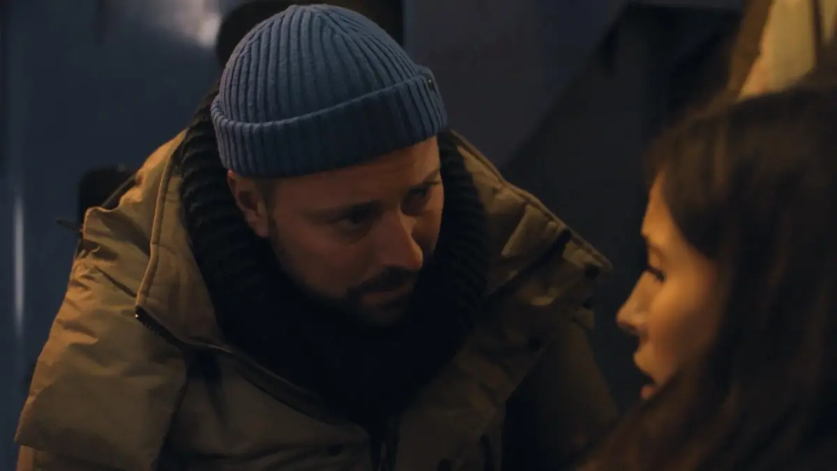 Was ist mit Laura passiert? GZSZ-Folge 8440 vom 9. Januar 2026 auf RTL+ 