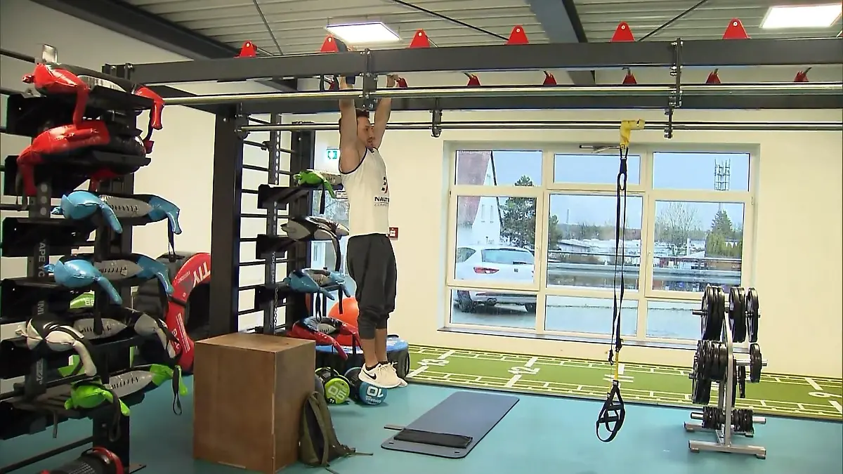 So bleibt ihr an euren Neujahrsvorsätzen dran „Quitter’s Day“