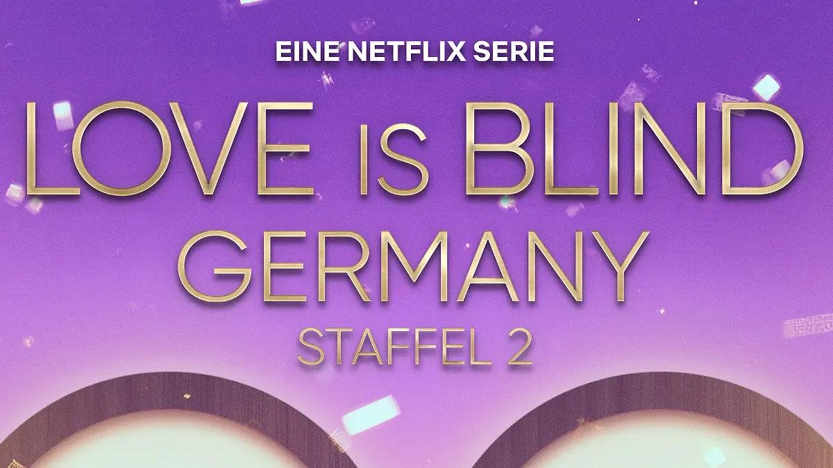 -Love-is-Blind-Germany-Staffel-2-Alle-Infos-zu-Stream-Sendeterminen-Kandidaten-Finale-Co-