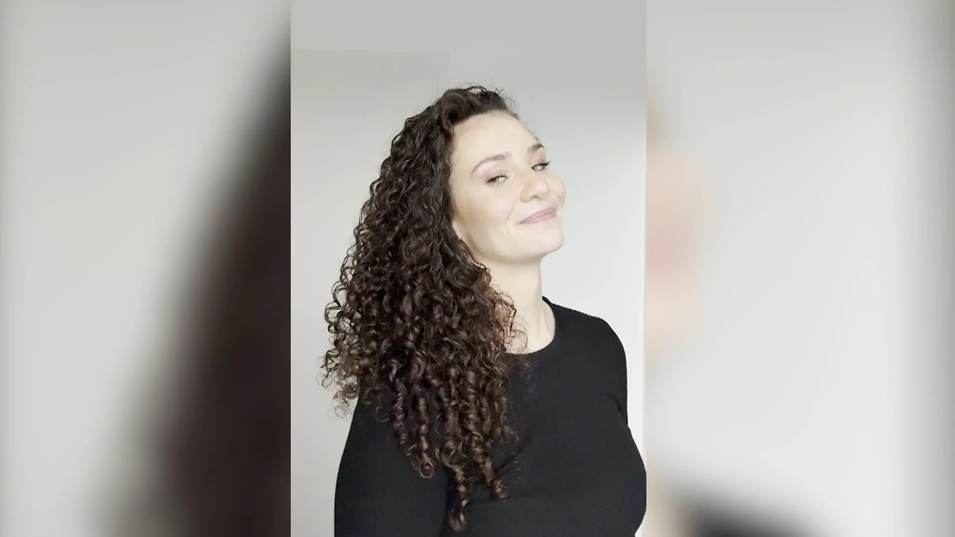 Betty Taube ist sowas von ready für "Let's Dance" 2026 Mit Aufregung, Euphorie und Motivation!