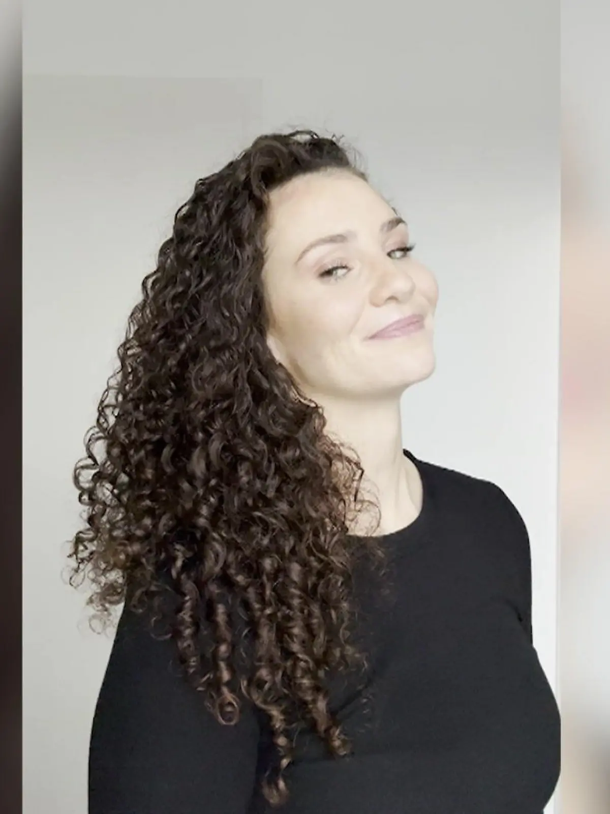 Bild zu: "Betty Taube ist sowas von ready für "Let's Dance" 2026"