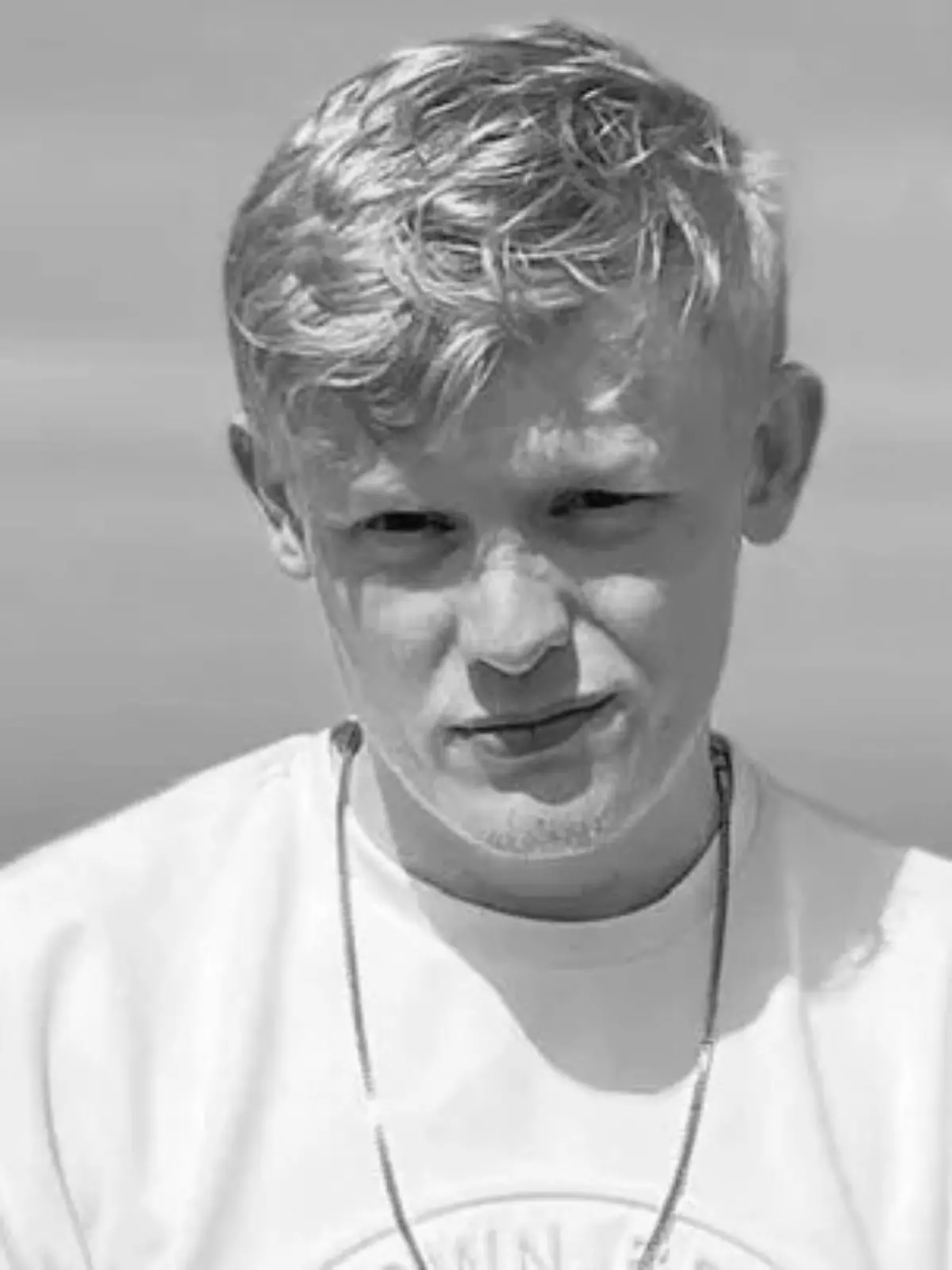 Bild zu: "Daniel (†24) geht mit Husten schlafen und wacht nie wieder auf"