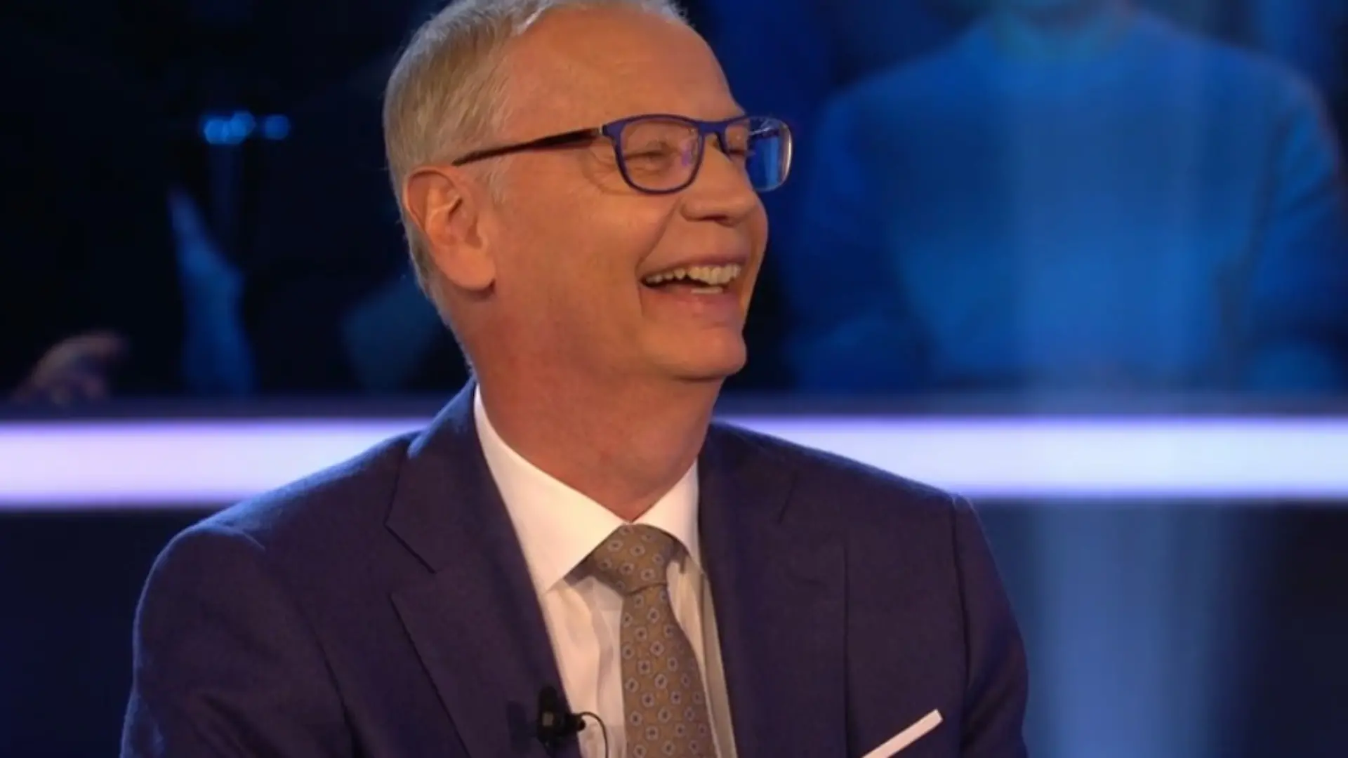 WWM Günther Jauch.jpg