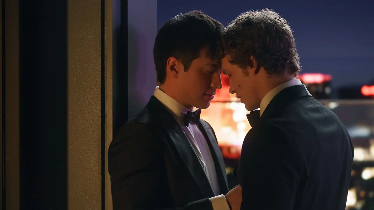 Serien-Hit-Heated-Rivalry-kommt-mit-HBO-Max-im-Bundle-zu-RTL-