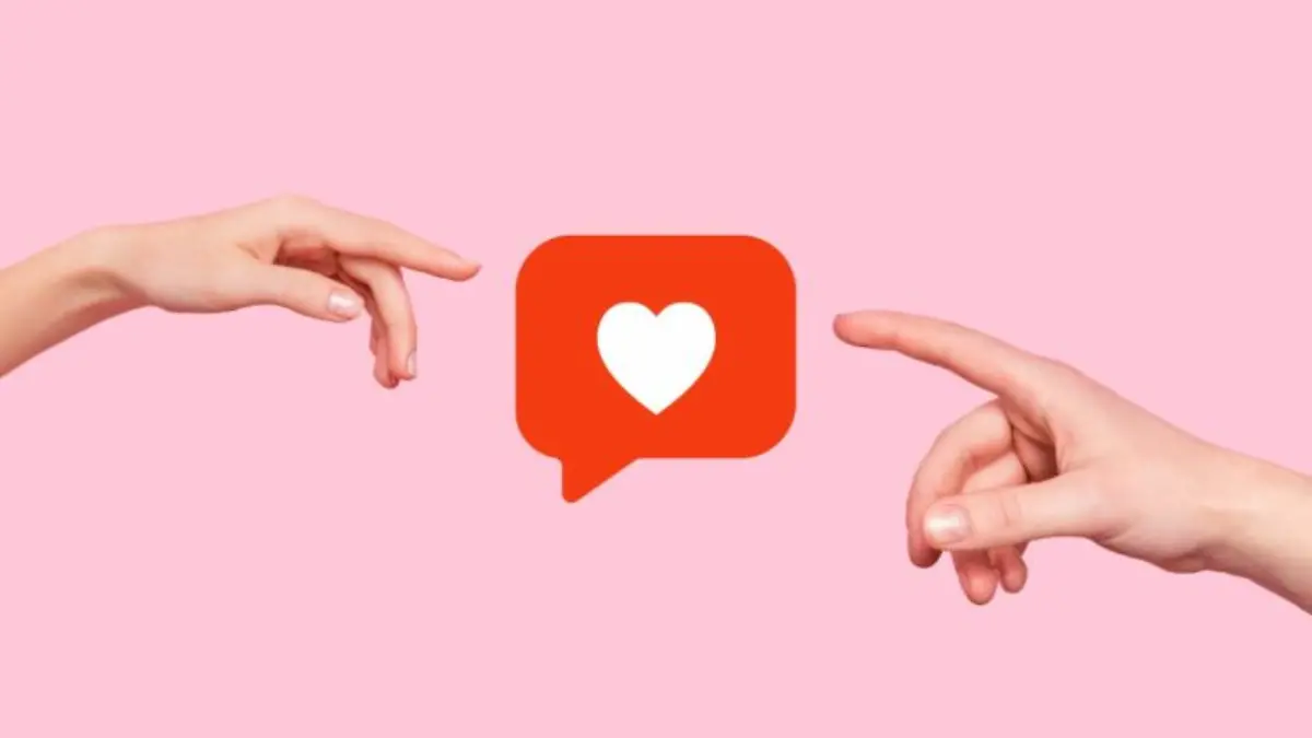 Bild zu: "Online-Dating im Vergleich"