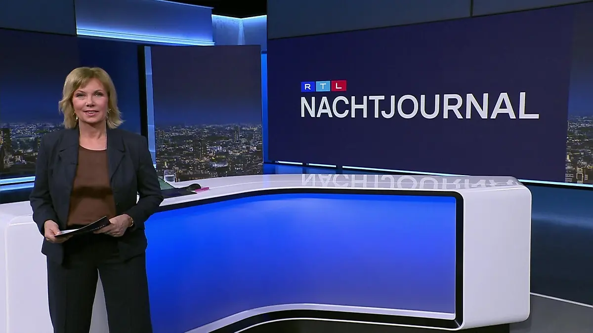 Sendung vom 10.01.2026