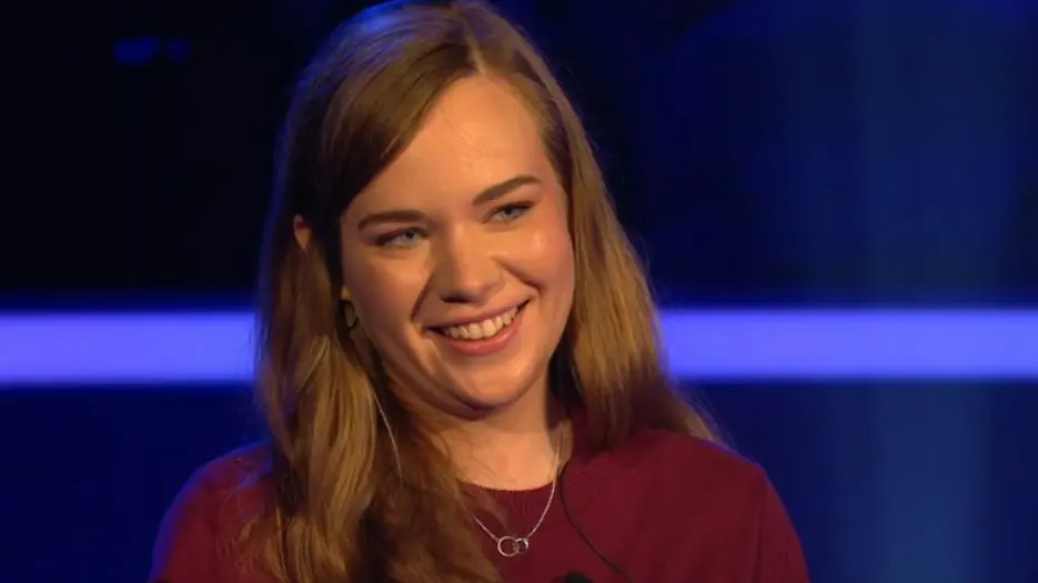 -Wer-wird-Million-r-Publikum-l-sst-Kandidatin-h-ngen