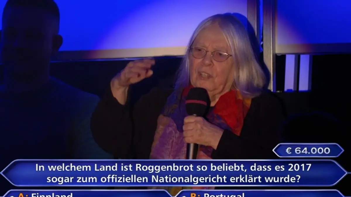 WWM Publikumsjoker.jpg