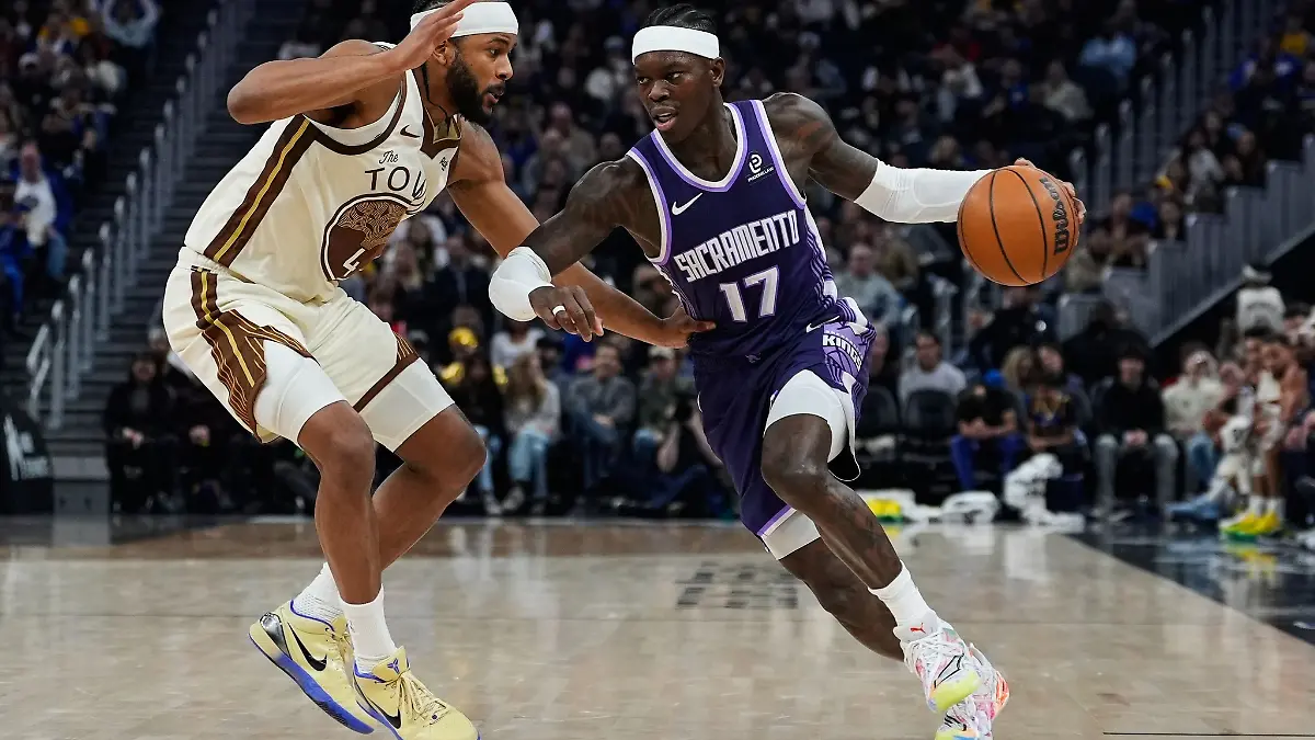 NBA-Schr-der-und-Kings-gehen-bei-den-Warriors-unter