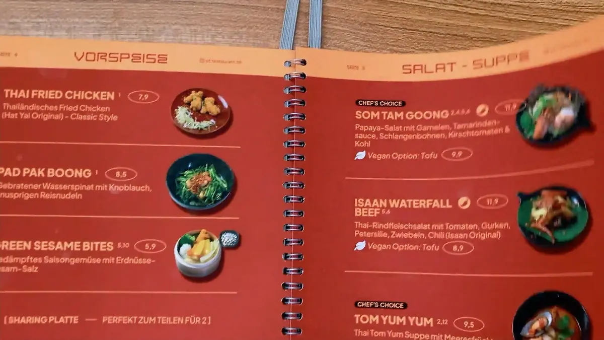 Die Mehrwertsteuersenkung in Restaurants Mehrwertsteuer, Rettung