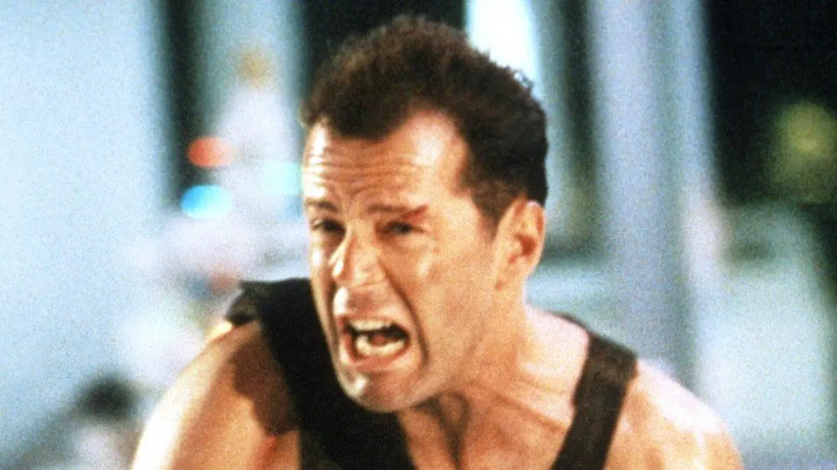 Kein "Stirb langsam 6"! Filmprojekt wurde eingestampft