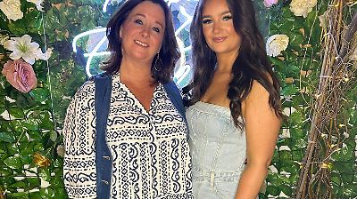 Großbritannien: Blutgerinnsel statt Kater! Áine (19) stirbt zwei Tage nach vermeintlichem Hangover