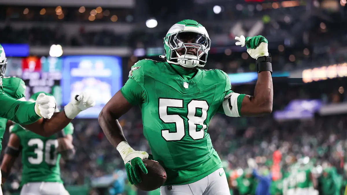 NFL-Playoffs-heute-LIVE-bei-RTL-Wild-Card-Round-Diese-Spiele-zeigen-wir-in-TV-und-Stream