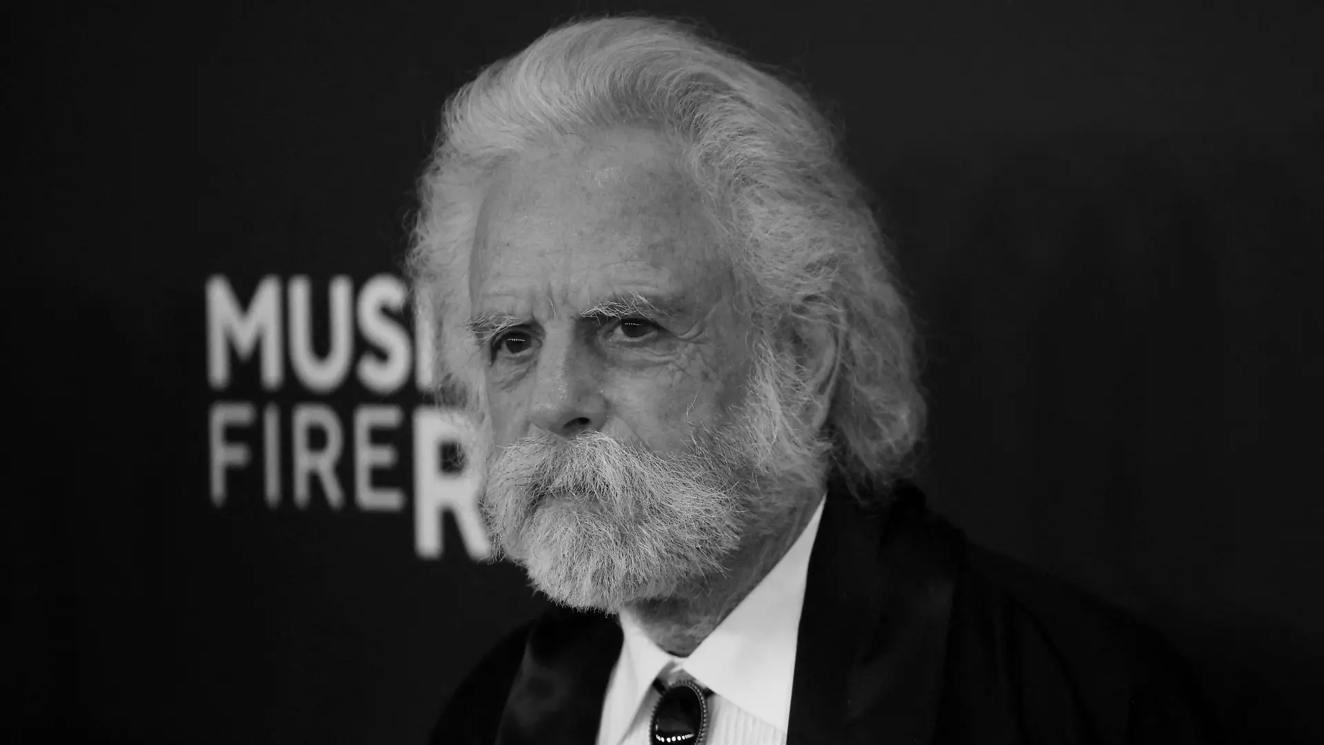 FILE PHOTO: The 67th Annual Grammy Awards in Los Angeles