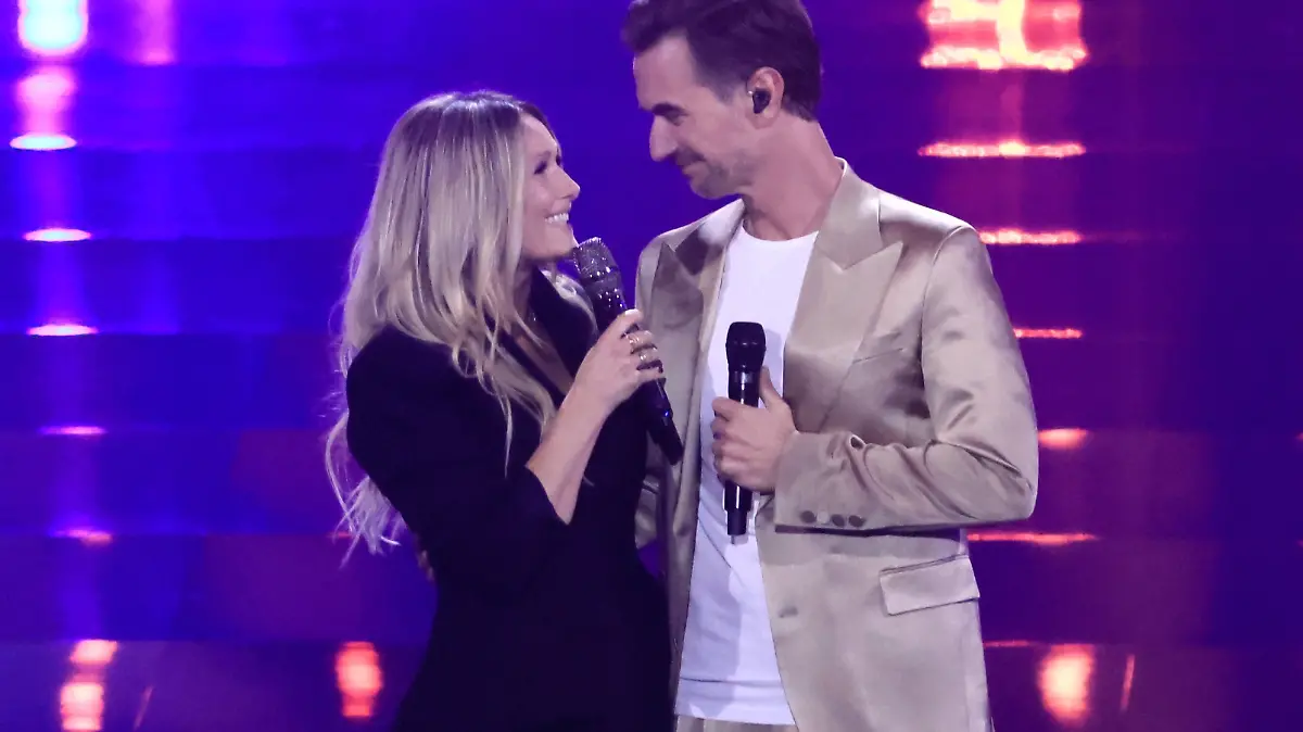 Helene-Fischers-Comeback-Florian-Silbereisen-gibt-Hintergedanken-zu