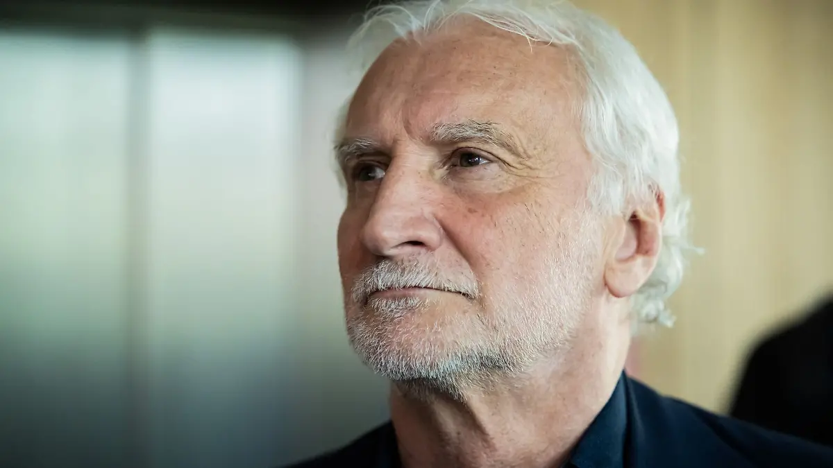 V-ller-Ansage-an-ter-Stegen-Er-muss-schon-spielen-