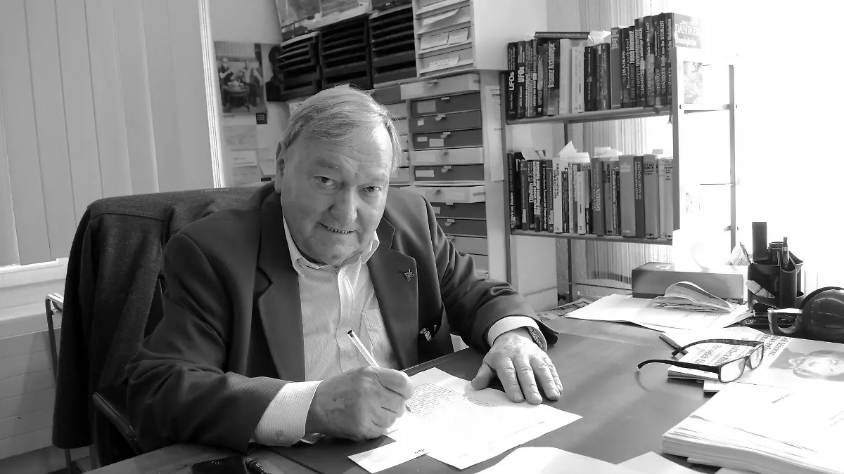 Erich-von-D-niken-Der-Schweizer-UFO-Forscher-ist-tot