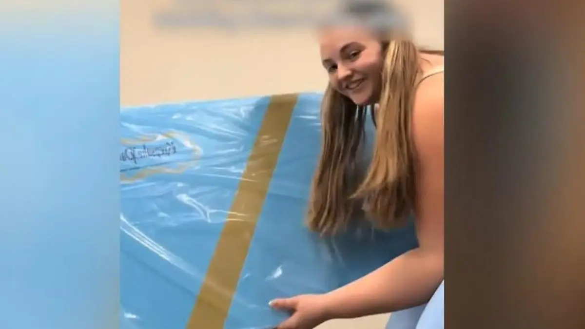 Kurz nach dem Einzug! Kaitlyn entdeckt versteckten Eingang – dann findet sie DAS Ändert das jetzt ihre Hochzeitspläne?