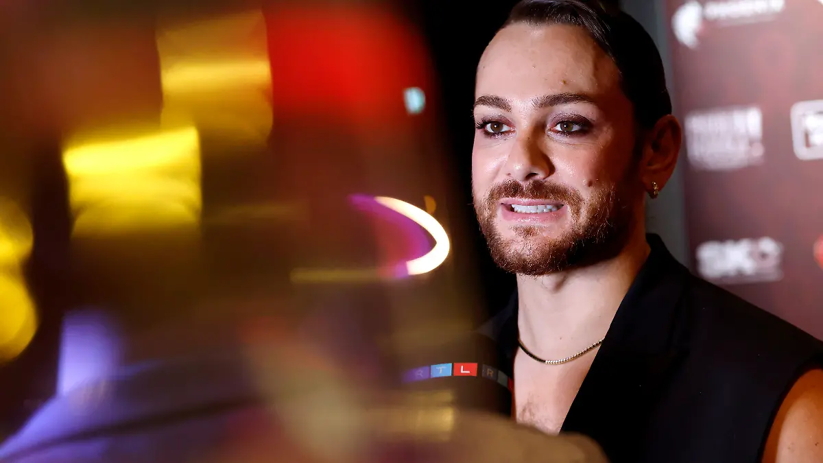 Riccardo-Simonetti-Er-weint-um-seinen-Vater-Italo