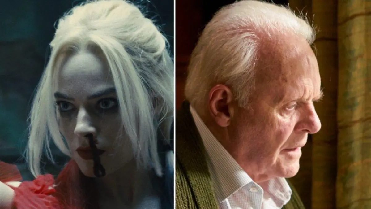 Die Kino-Tipps im August
