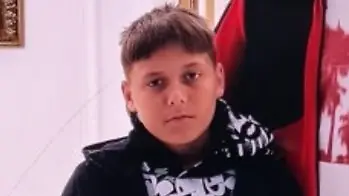 Munster-Niedersachsen-Kind-11-bei-klirrender-K-lte-vermisst