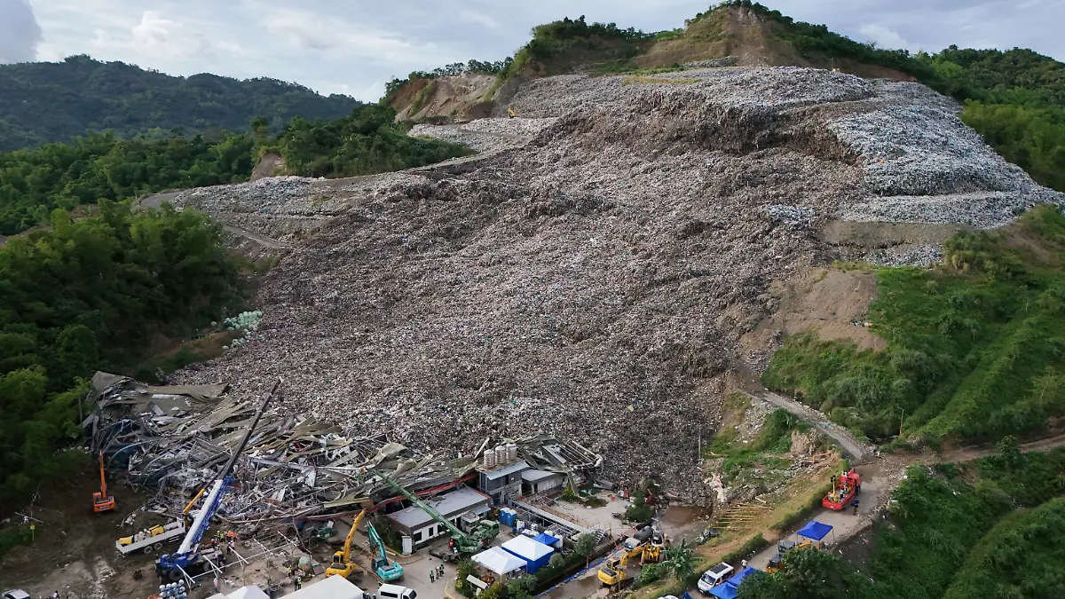 M-ll-Lawine-auf-den-Philippinen-Die-Anzahl-der-Toten-steigt-weiter-