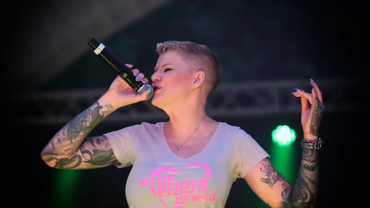 epi_1003776786_IMAGO SP_102102627_vb m k+ Melanie Müll.jpg