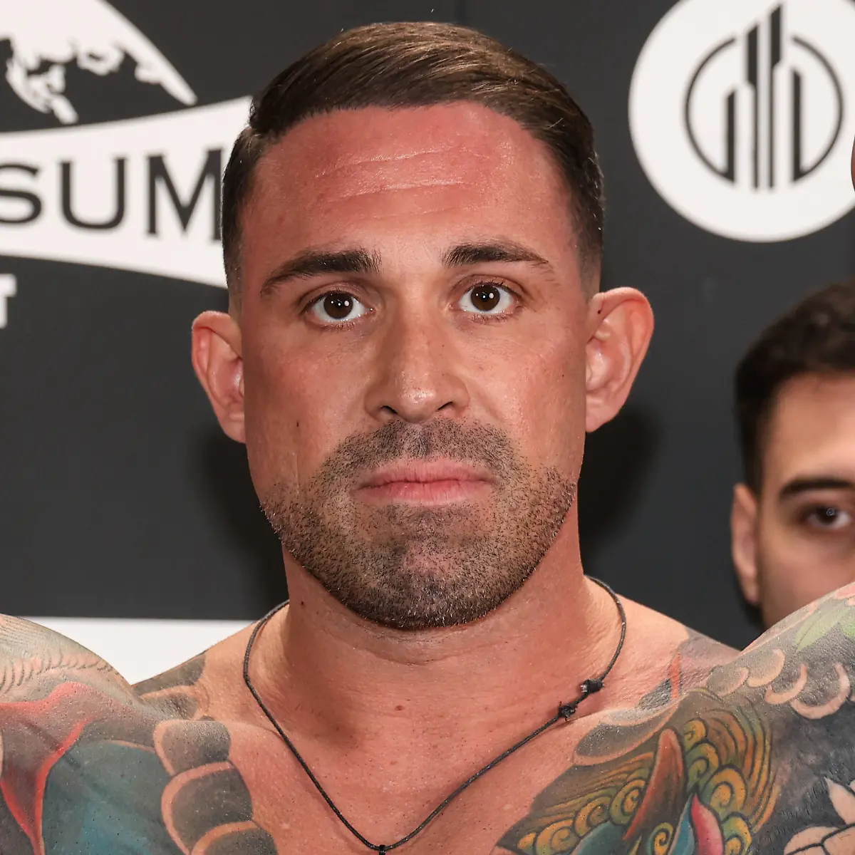 Kevin Wolter Kevin Wolter