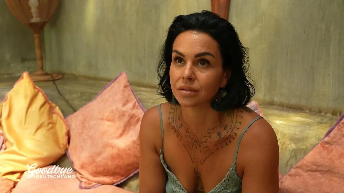 Politische Unruhen: Melanies Sansibar-Alltag liegt komplett lahm Ausnahmezustand